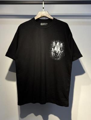 wholesale quality amiri shirts model no. 198
